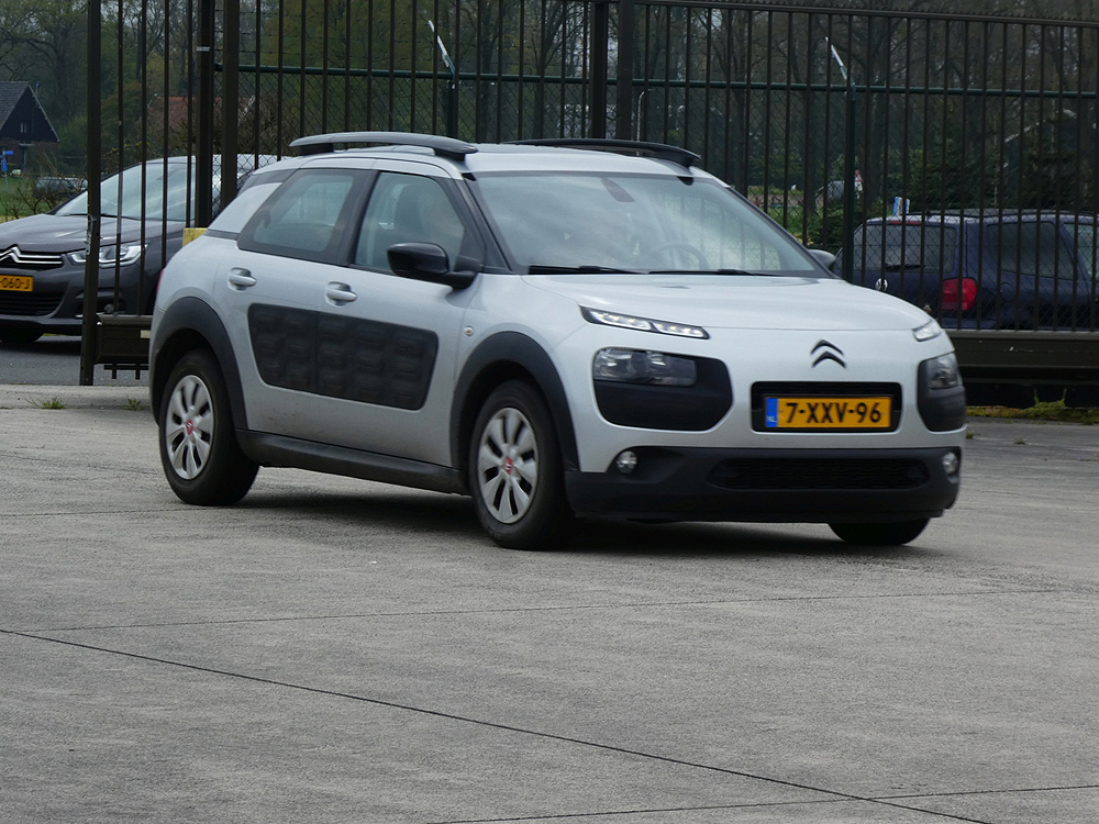 � 2033 Jan Matthijs Werkman