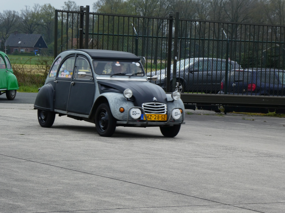 � 2033 Jan Matthijs Werkman