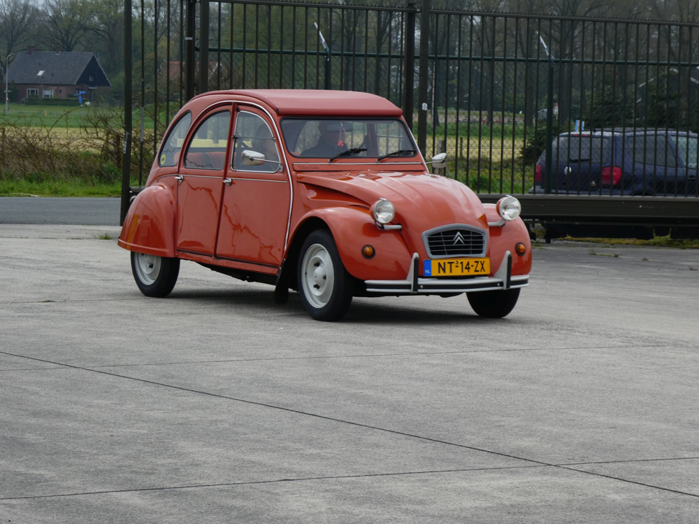 � 2033 Jan Matthijs Werkman