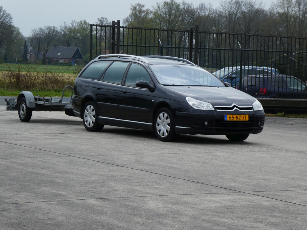 � 2023 Jan Matthijs Werkman