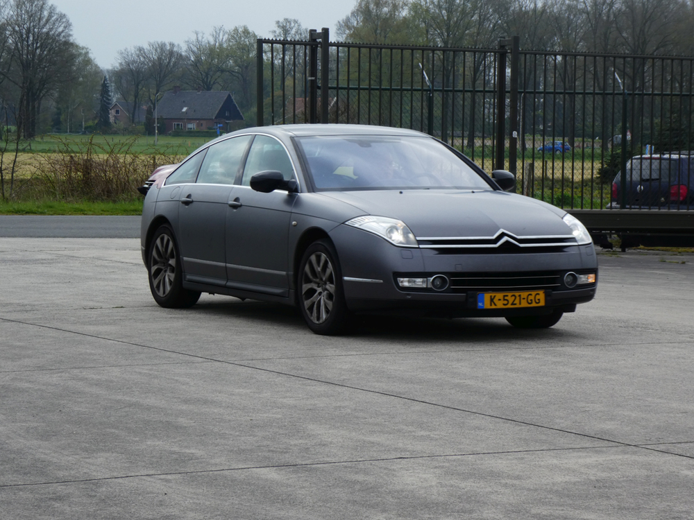 � 2023 Jan Matthijs Werkman