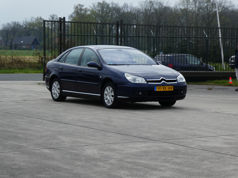 � 2023 Jan Matthijs Werkman