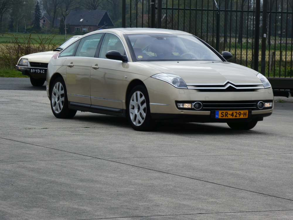 � 2023 Jan Matthijs Werkman