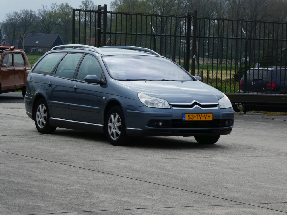 � 2023 Jan Matthijs Werkman