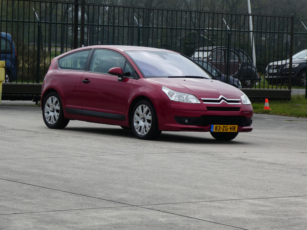 � 2023 Jan Matthijs Werkman