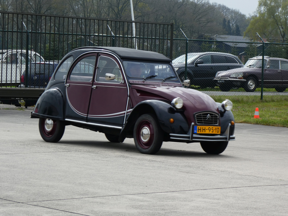� 2023 Jan Matthijs Werkman