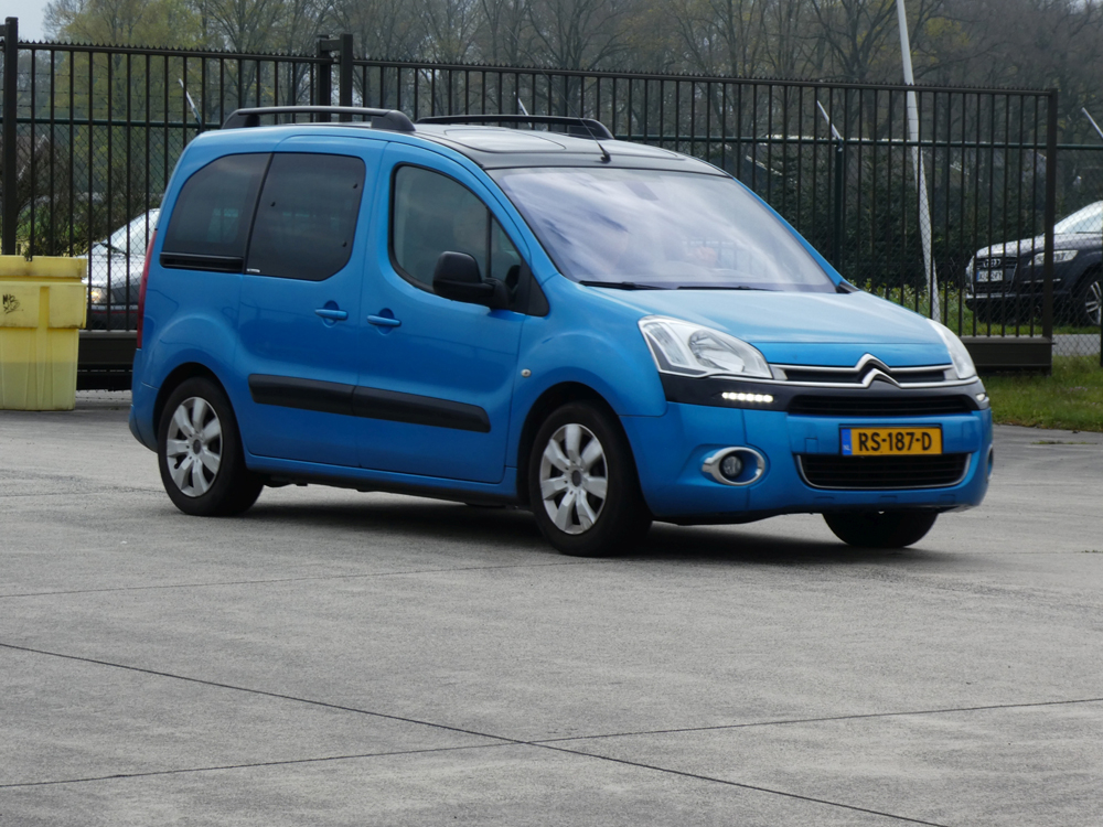 � 2023 Jan Matthijs Werkman