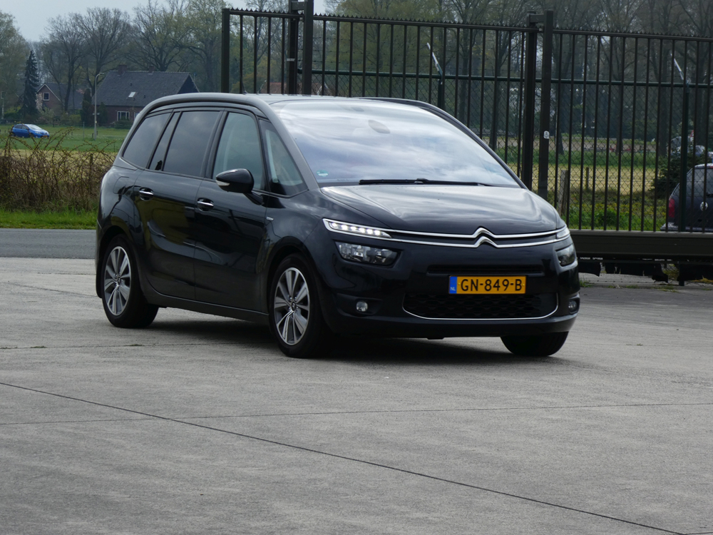 � 2023 Jan Matthijs Werkman