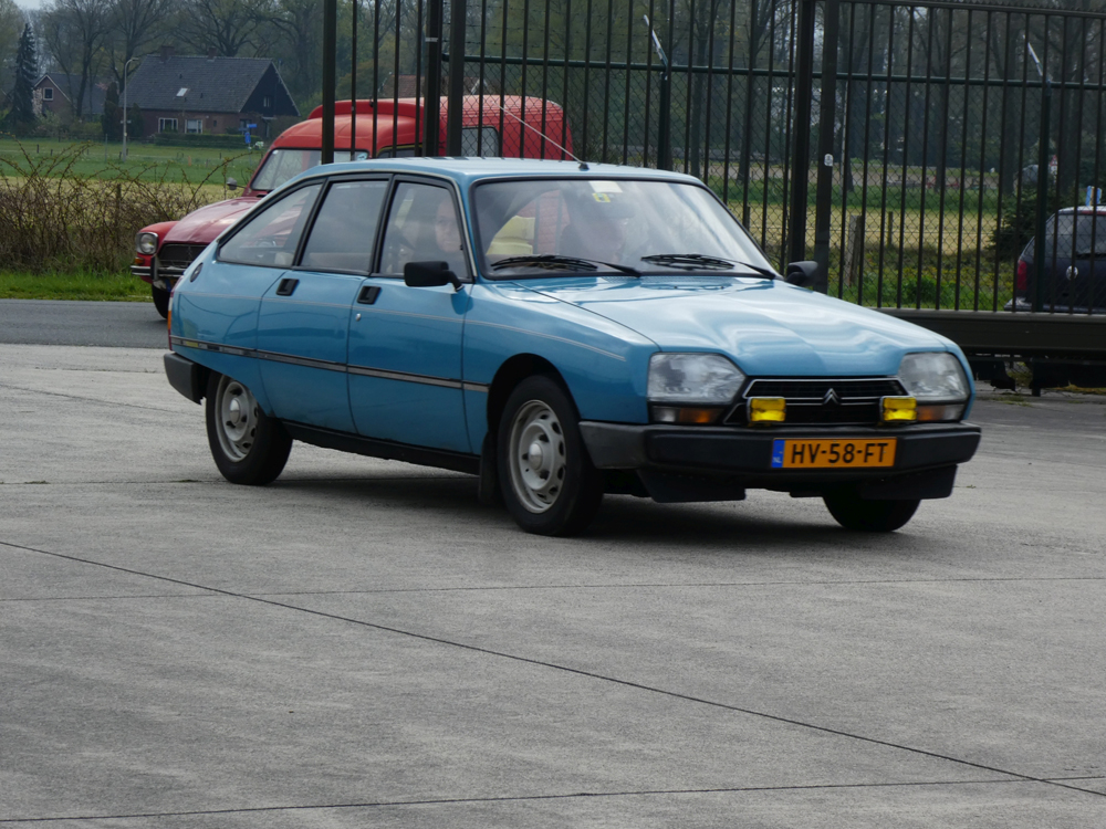 � 2023 Jan Matthijs Werkman