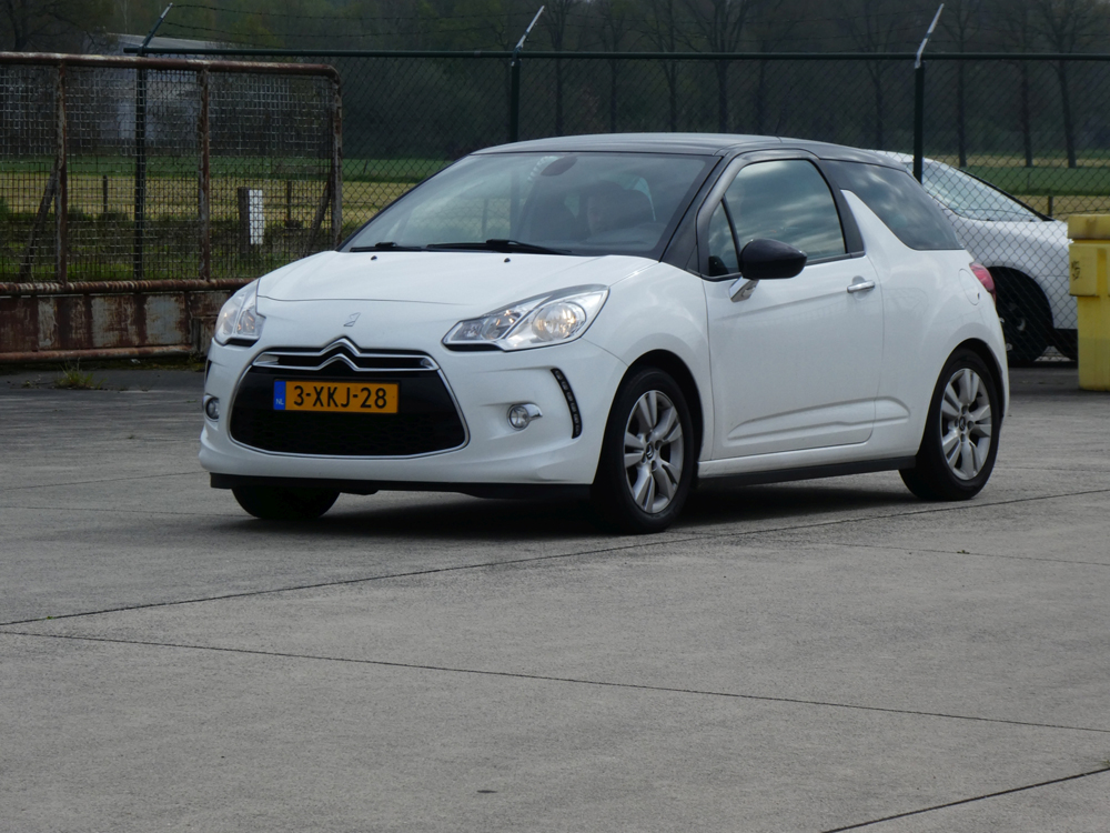 � 2023 Jan Matthijs Werkman