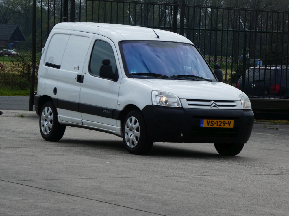 � 2023 Jan Matthijs Werkman