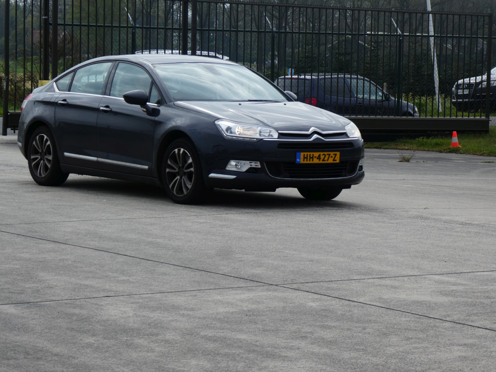� 2023 Jan Matthijs Werkman