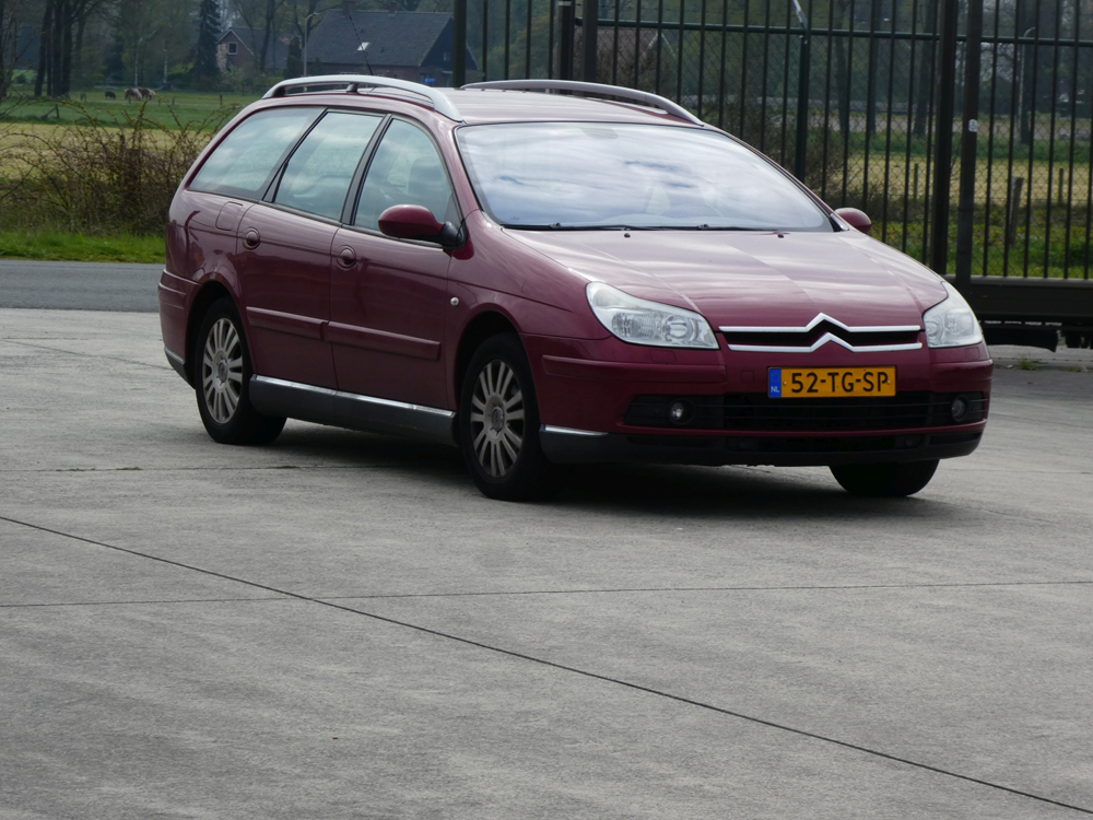 � 2023 Jan Matthijs Werkman