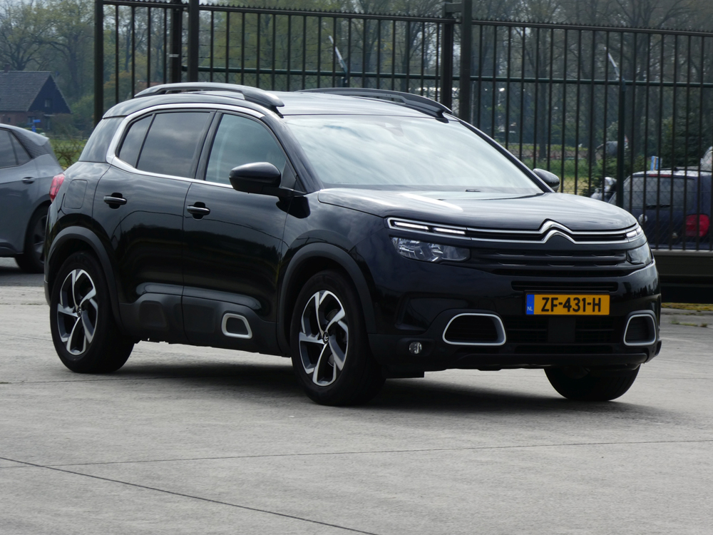 � 2023 Jan Matthijs Werkman