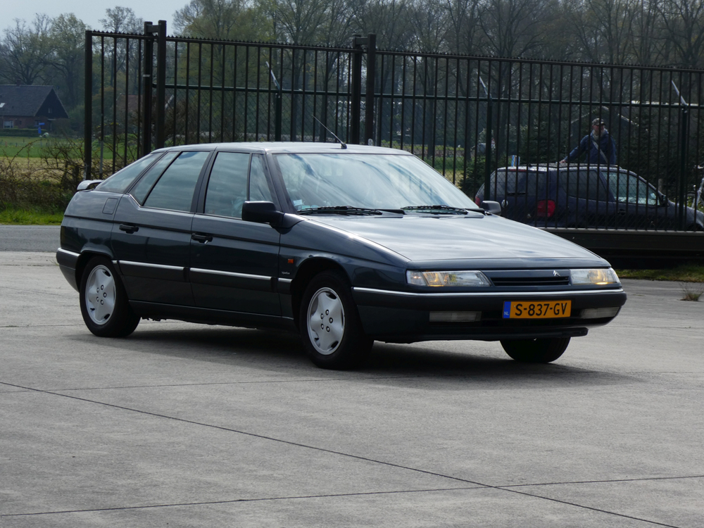� 2023 Jan Matthijs Werkman