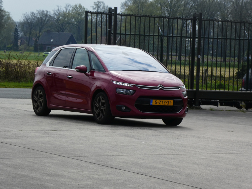 � 2023 Jan Matthijs Werkman