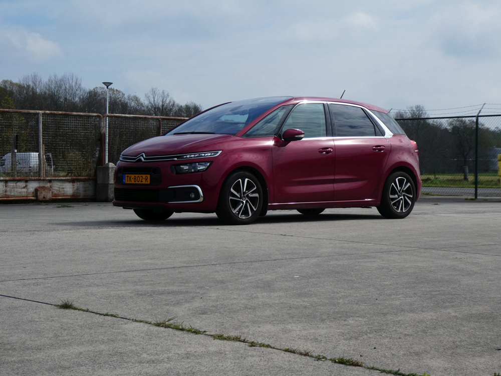 � 2023 Jan Matthijs Werkman