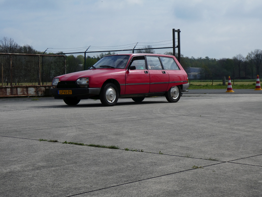 � 2023 Jan Matthijs Werkman