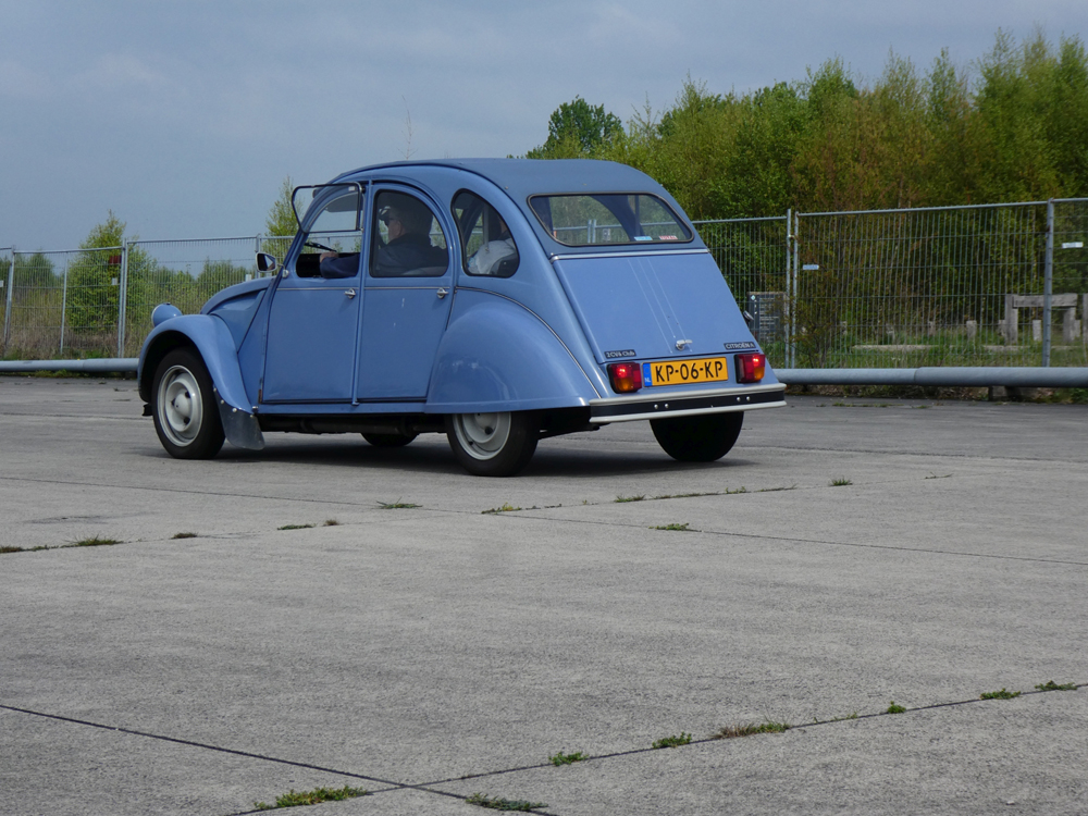 � 2023 Jan Matthijs Werkman
