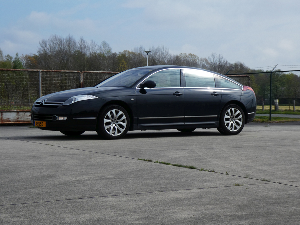 � 2023 Jan Matthijs Werkman