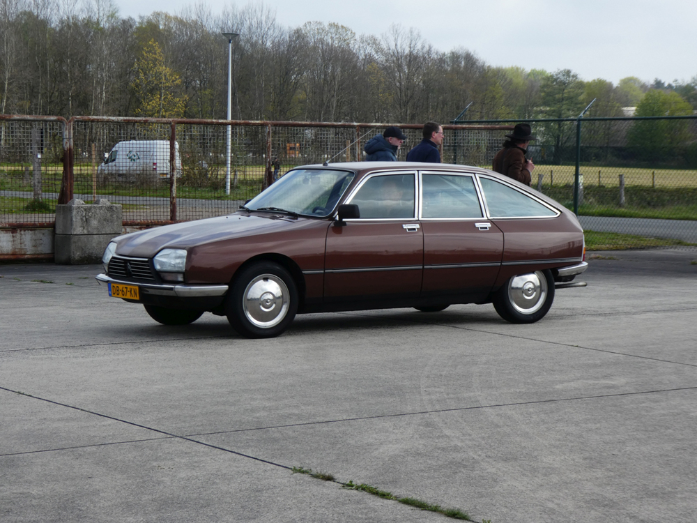 � 2023 Jan Matthijs Werkman