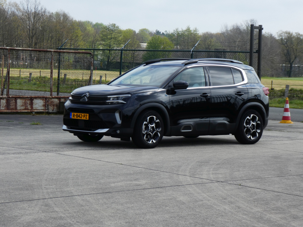 � 2023 Jan Matthijs Werkman