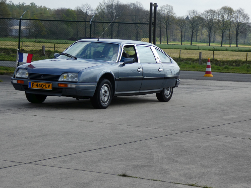 � 2023 Jan Matthijs Werkman