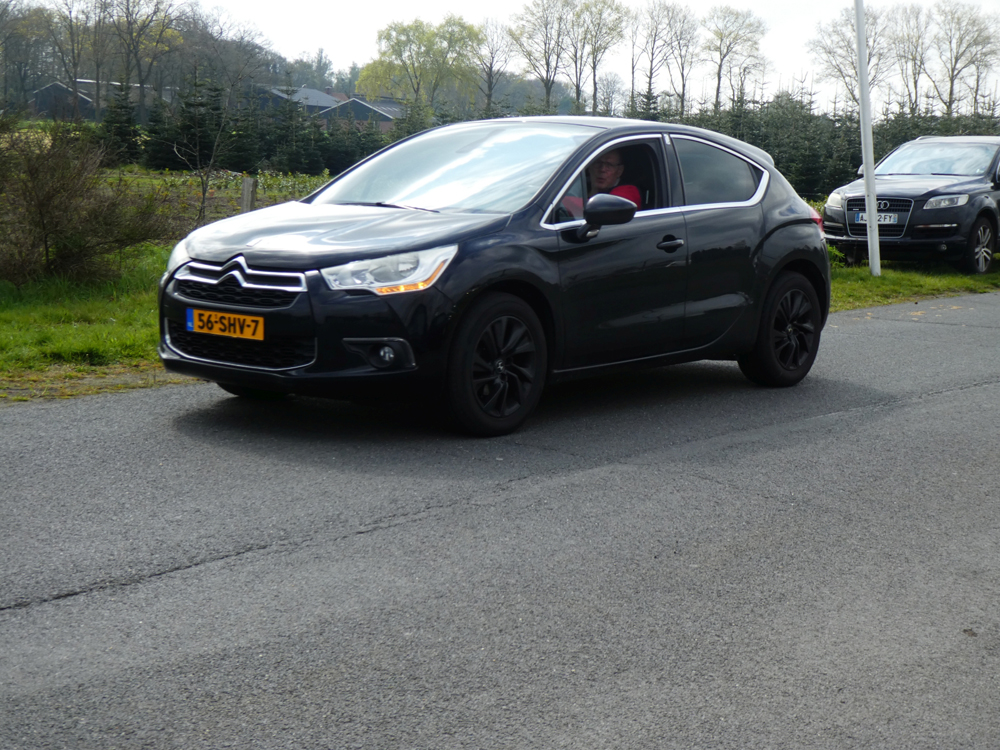 � 2023 Jan Matthijs Werkman
