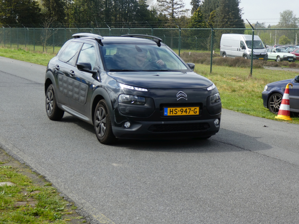� 2023 Jan Matthijs Werkman