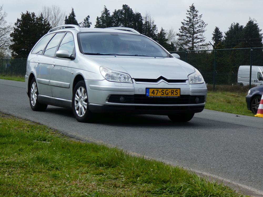 � 2023 Jan Matthijs Werkman