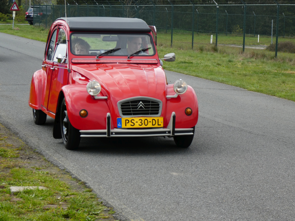 � 2023 Jan Matthijs Werkman