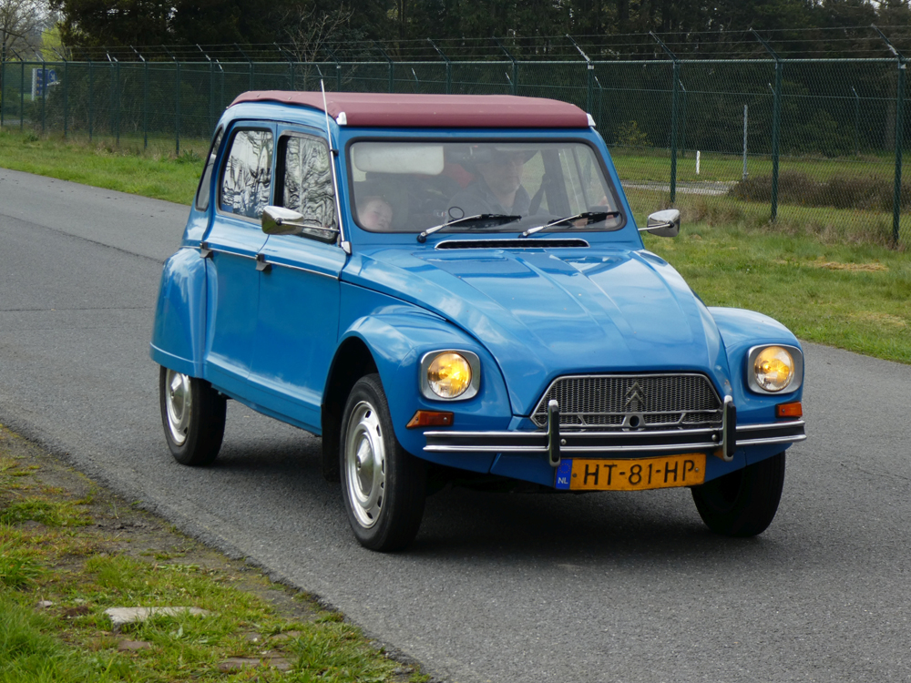� 2023 Jan Matthijs Werkman