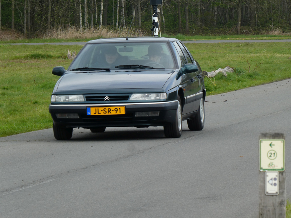 � 2023 Jan Matthijs Werkman
