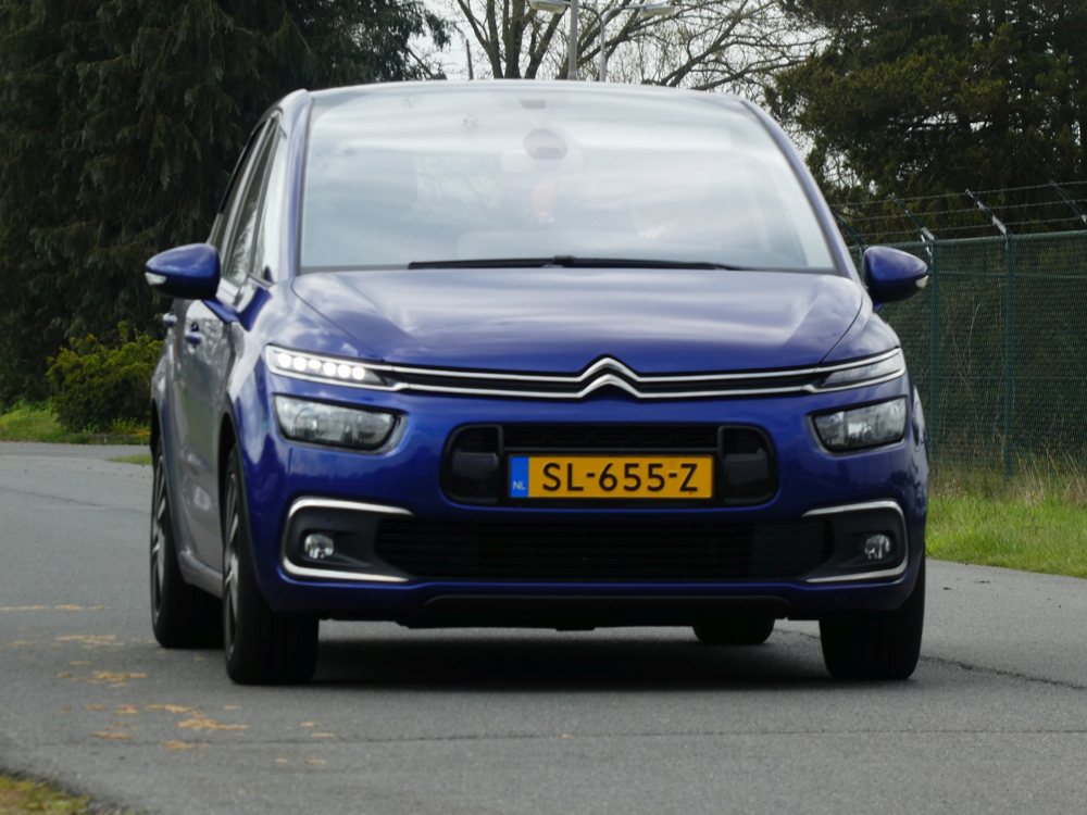 � 2023 Jan Matthijs Werkman