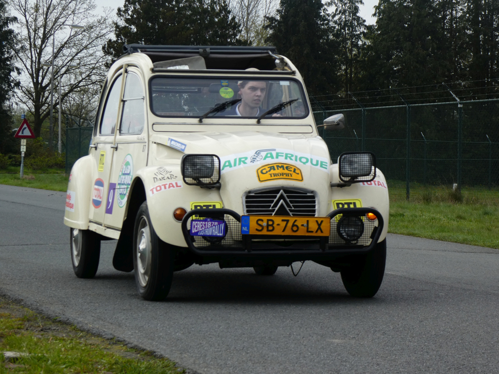 � 2023 Jan Matthijs Werkman