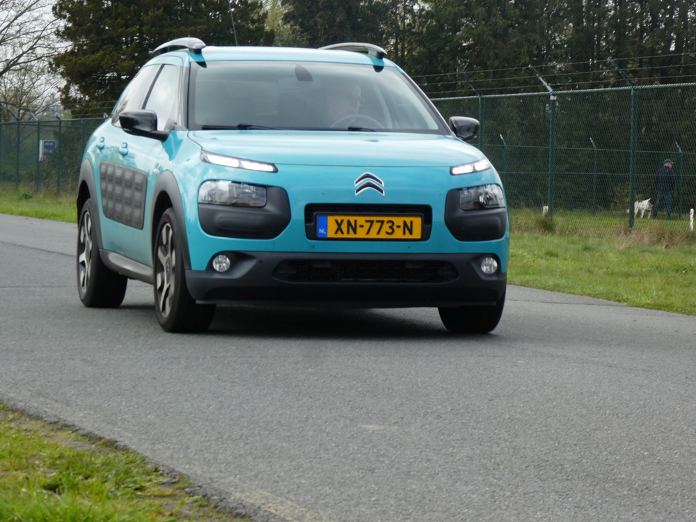� 2023 Jan Matthijs Werkman