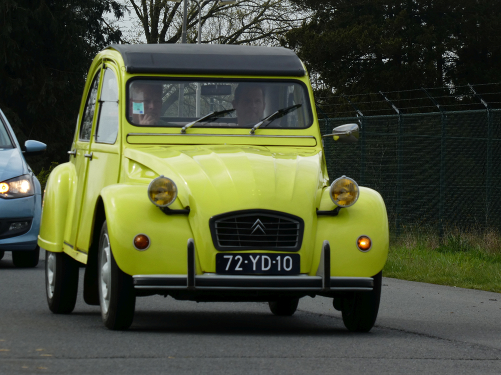 � 2023 Jan Matthijs Werkman