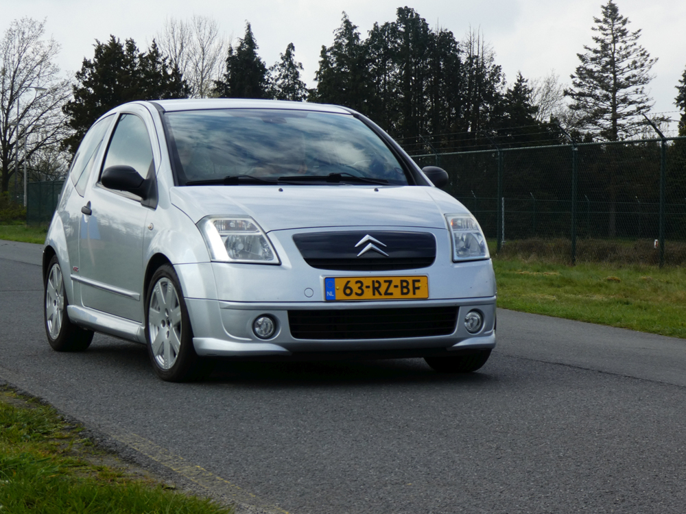 � 2023 Jan Matthijs Werkman