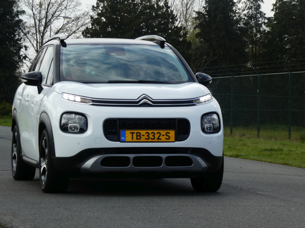 � 2023 Jan Matthijs Werkman