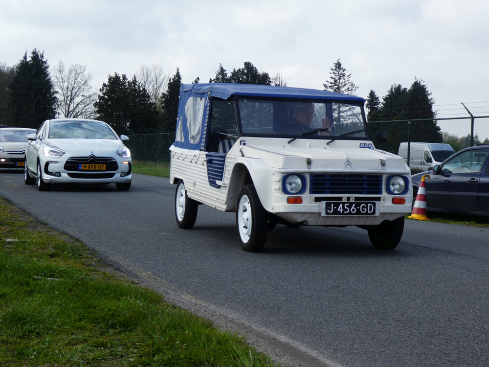 � 2023 Jan Matthijs Werkman