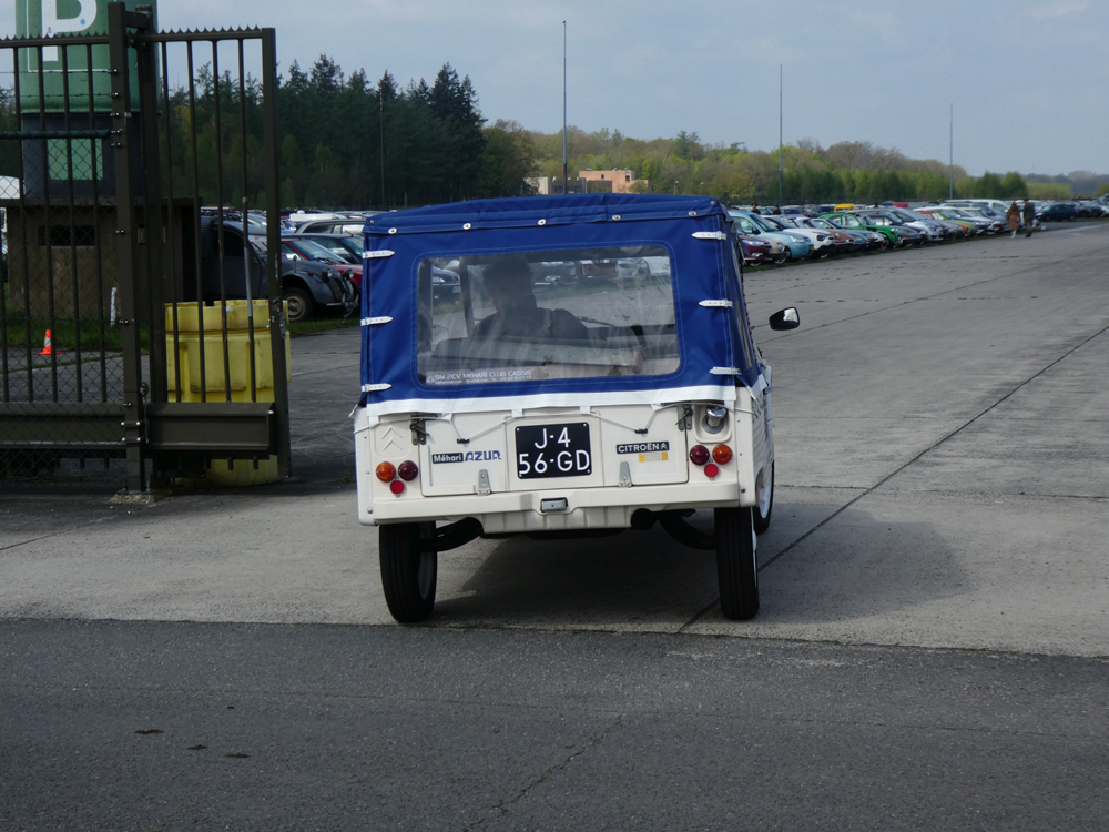 � 2023 Jan Matthijs Werkman