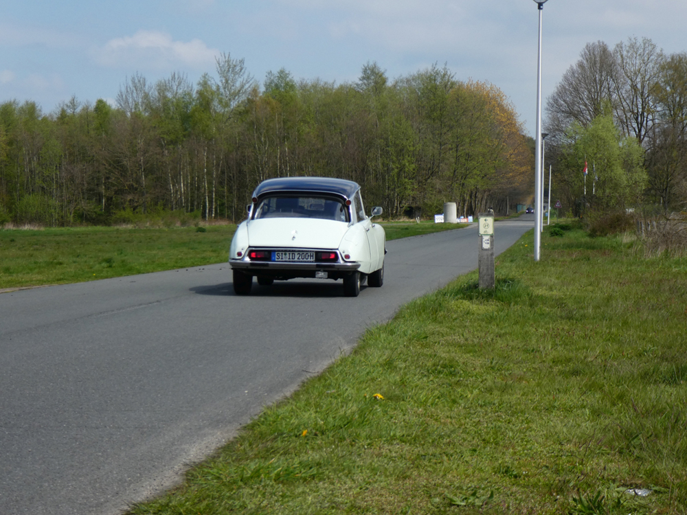 � 2023 Jan Matthijs Werkman