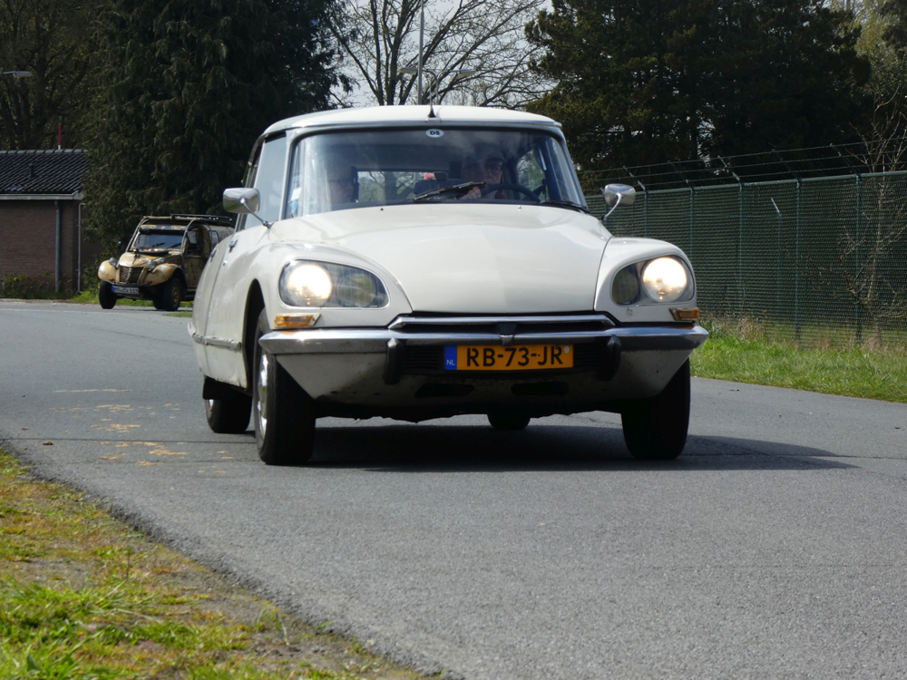 � 2023 Jan Matthijs Werkman