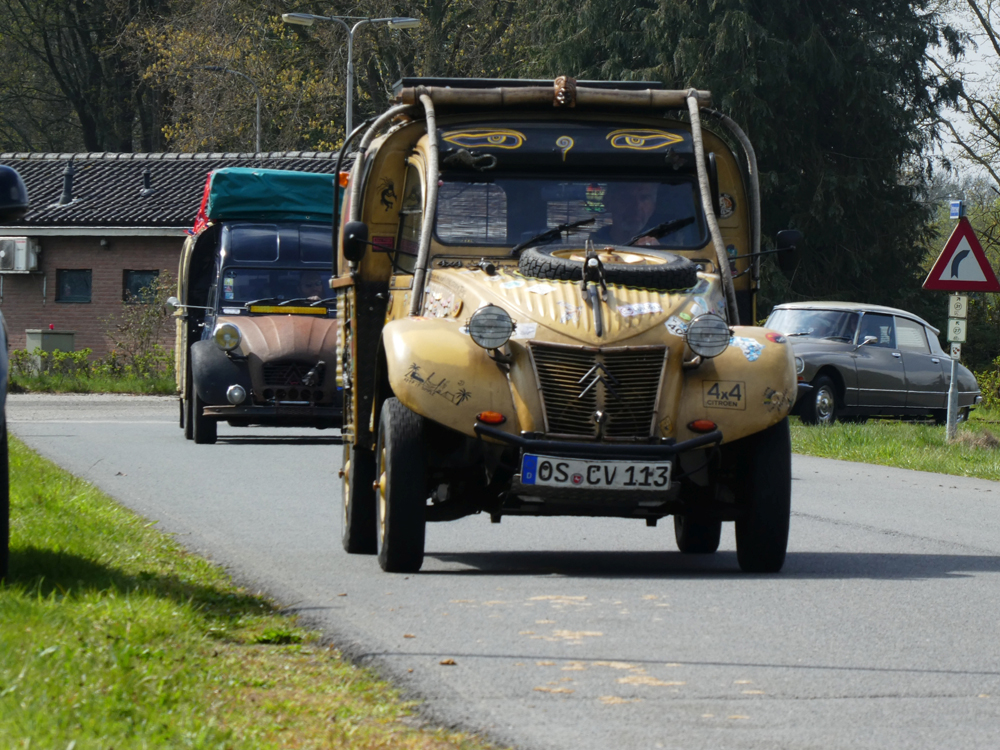 � 2023 Jan Matthijs Werkman