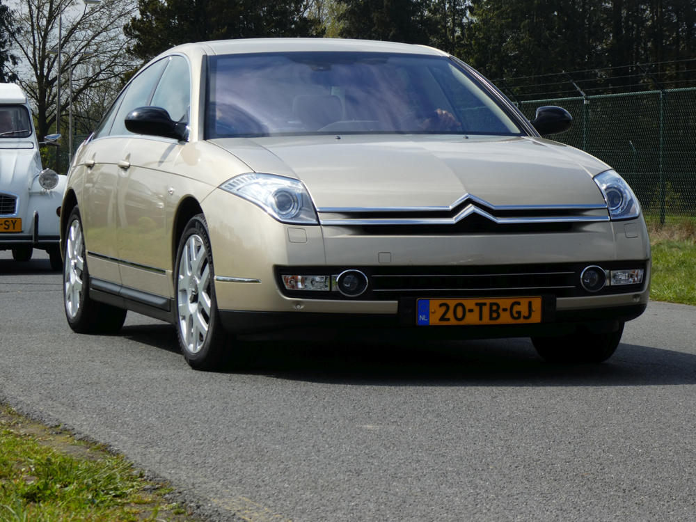 � 2023 Jan Matthijs Werkman