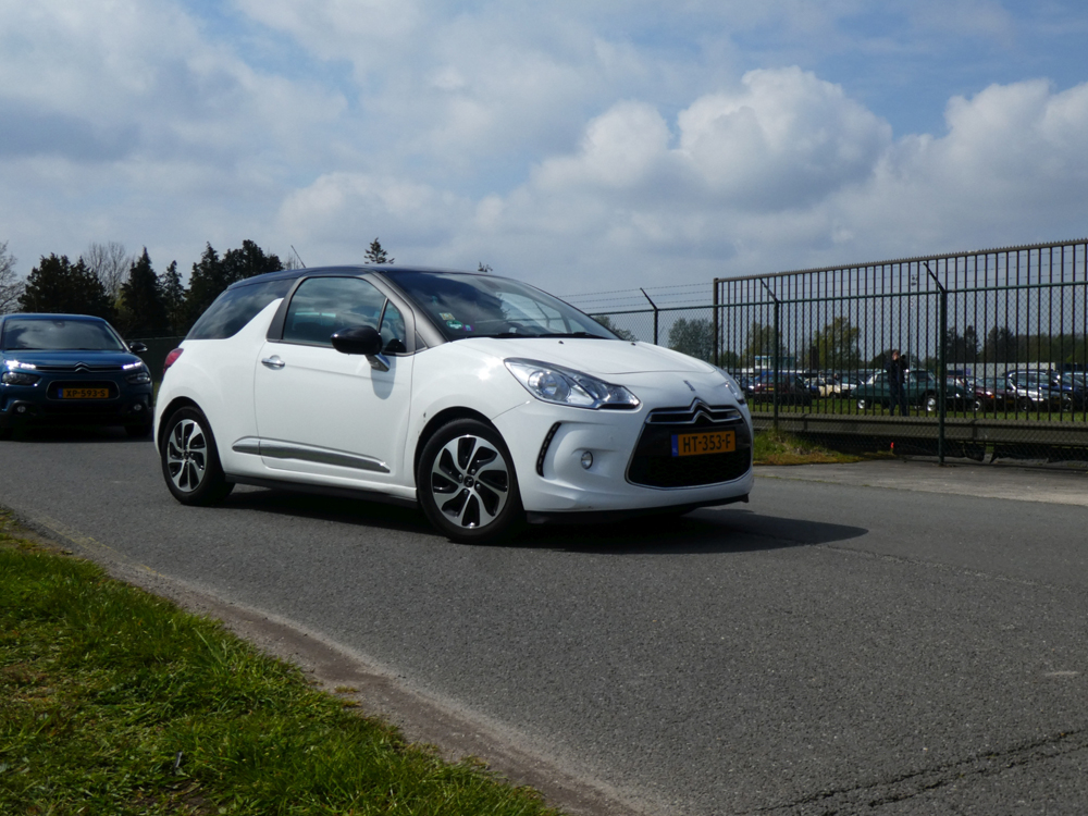 � 2023 Jan Matthijs Werkman