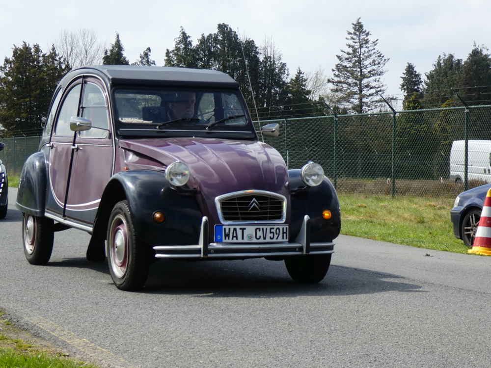 � 2023 Jan Matthijs Werkman