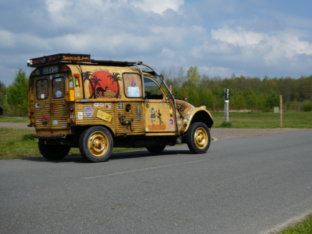 � 2023 Jan Matthijs Werkman