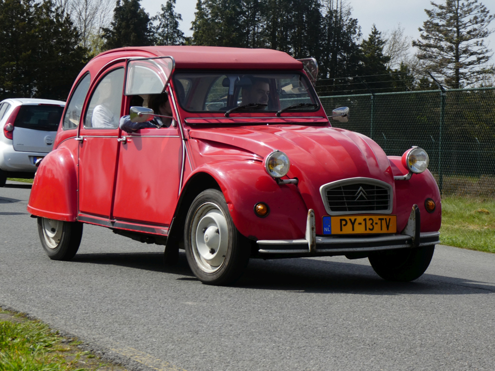 � 2023 Jan Matthijs Werkman
