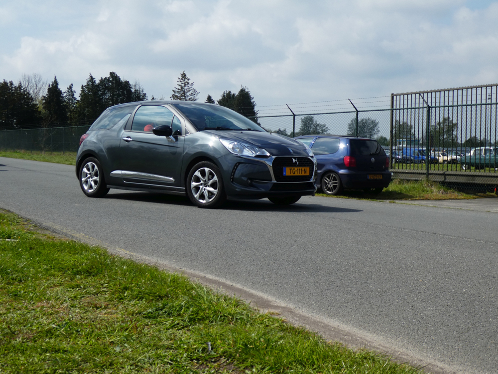 � 2023 Jan Matthijs Werkman